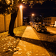 Illustration for article titled Pics from the Curbside: December 2016